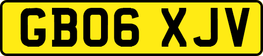 GB06XJV