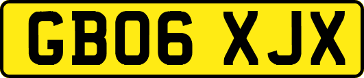 GB06XJX