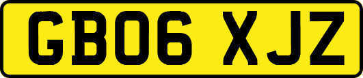 GB06XJZ