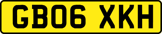 GB06XKH