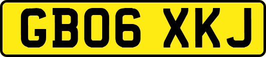 GB06XKJ