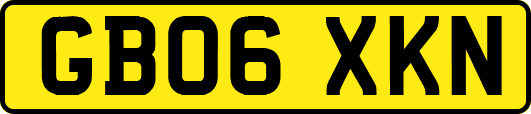 GB06XKN