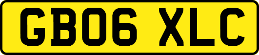 GB06XLC