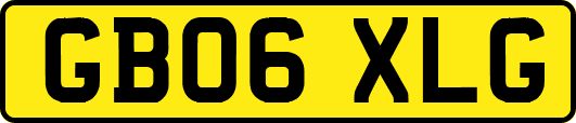 GB06XLG