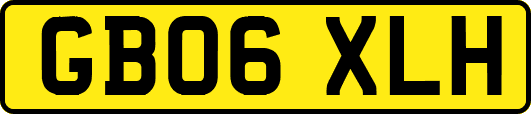 GB06XLH