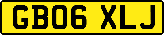 GB06XLJ