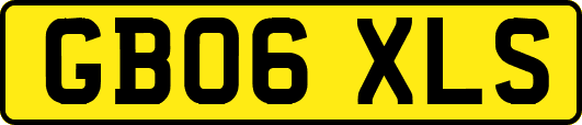 GB06XLS
