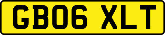 GB06XLT