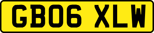 GB06XLW