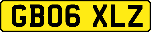 GB06XLZ