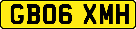 GB06XMH