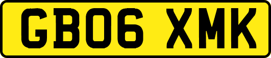 GB06XMK
