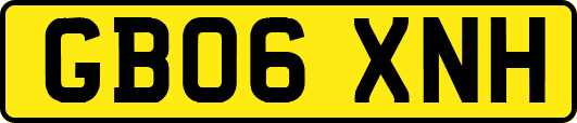 GB06XNH