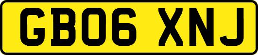 GB06XNJ