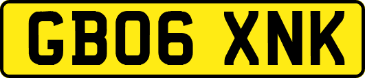 GB06XNK