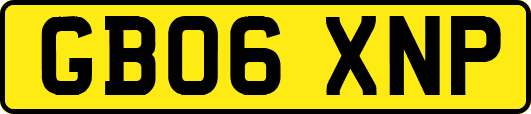GB06XNP