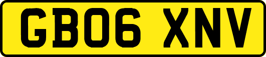 GB06XNV