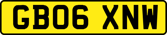 GB06XNW