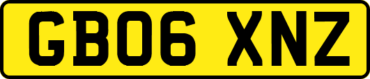 GB06XNZ