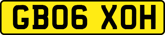 GB06XOH