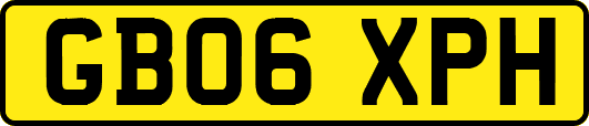 GB06XPH