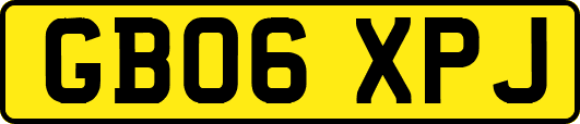 GB06XPJ