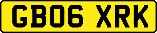 GB06XRK