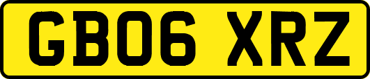 GB06XRZ