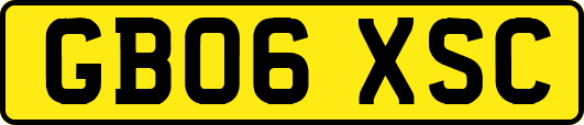 GB06XSC