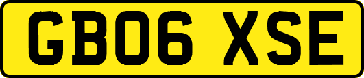 GB06XSE