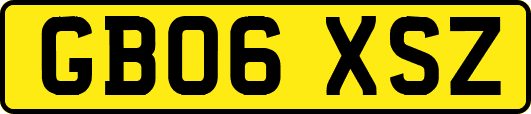 GB06XSZ