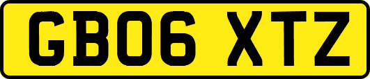 GB06XTZ