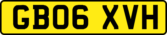 GB06XVH