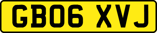 GB06XVJ