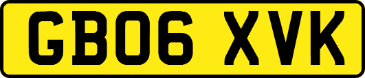 GB06XVK