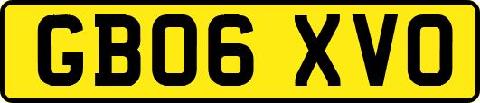 GB06XVO