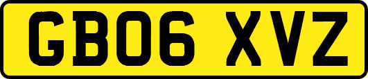 GB06XVZ