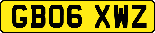 GB06XWZ
