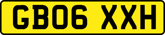 GB06XXH