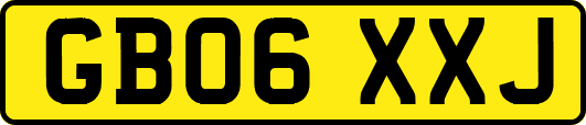 GB06XXJ