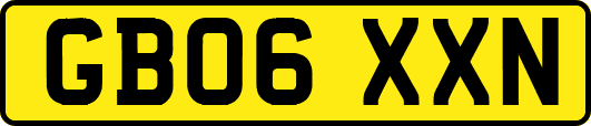 GB06XXN