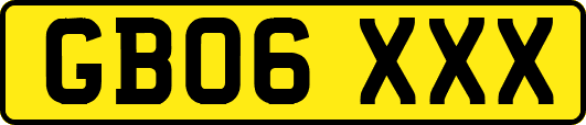GB06XXX