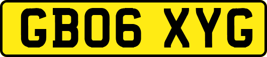 GB06XYG