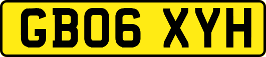 GB06XYH