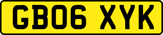 GB06XYK