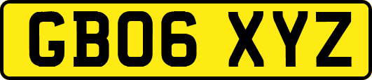 GB06XYZ