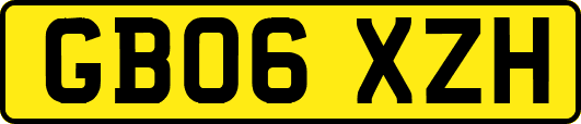 GB06XZH