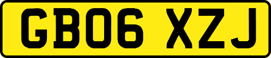 GB06XZJ