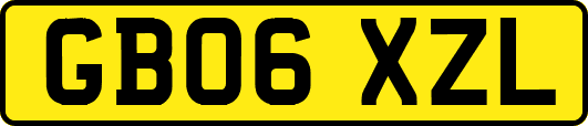 GB06XZL