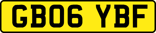 GB06YBF
